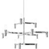 NEMO lampada a sospensione CROWN MINOR - CRO HLT 51