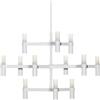 NEMO lampada a sospensione CROWN MINOR - CRO HWT 51