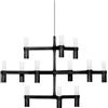 NEMO lampada a sospensione CROWN MINOR - CRO HNT 51