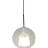 PENTA LIGHT lampada a sospensione GLO - 0811-23-2401-N2BE+0811-92-0100-NXBE
