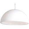 SLIDE lampada a sopsensione CUPOLE - SD-MOS080-FT