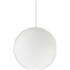 SLIDE lampada a sospensione GLOBO IN HANGING - LPSFI030