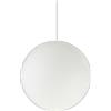 SLIDE lampada a sospensione GLOBO IN HANGING - LPSFI040