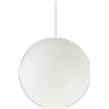 SLIDE lampada a sospensione GLOBO IN HANGING - LPSFI050