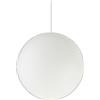 SLIDE lampada a sospensione GLOBO IN HANGING - LPSFI060