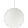 SLIDE lampada a sospensione GLOBO IN HANGING - LPSFI070