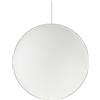 SLIDE lampada a sospensione GLOBO IN HANGING - LPSFI080