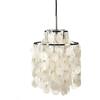VERPAN lampada sospensione FUN - 113831