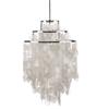 VERPAN lampada sospensione FUN - 138682