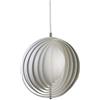 VERPAN lampada sospensione MOON - 100250