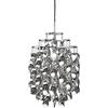 VERPAN lampada sospensione SPIRAL - 111309