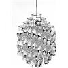 VERPAN lampada sospensione SPIRAL - 114512