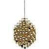 VERPAN lampada sospensione SPIRAL - 113822