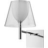 FLOS lampada da parete KTRIBE W - F6307000