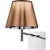 FLOS lampada da parete KTRIBE W - F6307046