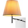FLOS lampada da parete KTRIBE W - F6307007