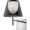 FLOS lampada da parete KTRIBE W - F6307030