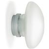 FONTANA ARTE lampada da parete o soffitto SILLABA - F277570150BINE
