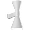 NEMO lampada da parete APPLIQUE DE MARSEILLE - ADM EWW 31