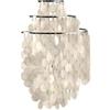 VERPAN lampada da parete FUN 1WM - 138685
