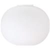 FLOS plafoniera GLO-BALL - F3023000