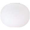 FLOS plafoniera GLO-BALL - F3028000