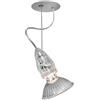 INGO MAURER lampada da soffitto SPOCK - 1720000