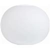 FLOS lampada da tavolo GLO-BALL - F3021000