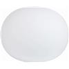 FLOS lampada da tavolo GLO-BALL - F3026000