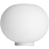 FLOS lampada da tavolo GLO-BALL - F3331009