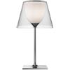 FLOS lampada da tavolo KTRIBE T1 - F6263000