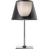 FLOS lampada da tavolo KTRIBE T1 - F6263030