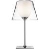 FLOS lampada da tavolo KTRIBE T1 GLASS - F6281000