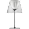 FLOS lampada da tavolo KTRIBE T2 - F6303000