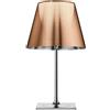 FLOS lampada da tavolo KTRIBE T2 - F6303046