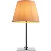 FLOS lampada da tavolo KTRIBE T2 - F6303007