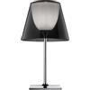 FLOS lampada da tavolo KTRIBE T2 - F6303030