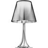 FLOS lampada da tavolo MISS K - F6255000