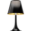 FLOS lampada da tavolo MISS K - F6255030