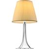 FLOS lampada da tavolo MISS K - F6255007