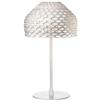 FLOS lampada da tavolo TATOU T - F7761009