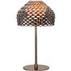 FLOS lampada da tavolo TATOU T - F7761048