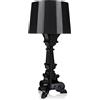 KARTELL lampada da tavolo BOURGIE - 9070/Q8