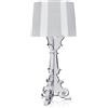 KARTELL lampada da tavolo BOURGIE - 9072/00
