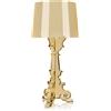 KARTELL lampada da tavolo BOURGIE - 9074/00