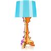 KARTELL lampada da tavolo BOURGIE - 9072/X3