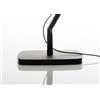 LUCEPLAN base per lampada da tavolo a LED OTTO WATT D72/1 - 1D72/1000001