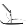 LUCEPLAN base per lampada da tavolo a LED OTTO WATT D72/1 - 1D72/1000018