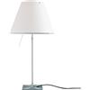 LUCEPLAN lampada da tavolo COSTANZA D13 - 1D13N=000020+9D1301511702