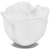 MYYOUR lampada da tavolo BABY LOVE WATERPROOF - 60731BAB.001